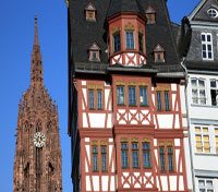 Frankfurt